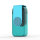 I-JB300 BLUE | Asobu Juicy Drink Box Blau 0.3 L | JB300 BLUE | Elektro & Installation