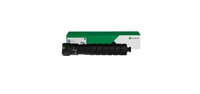 Y-73D0P00 | Lexmark Lxk CS943/CX942.943.944 165K PC Unit | 73D0P00 | Verbrauchsmaterial