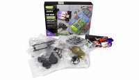 P-22575 | Amewi CoolRC DIY Race Buggy 2WD 1:18 - Buggy -...