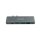 P-CNS-TDS05B | Canyon DS-5 - USB 2.0 Type-C - Grau - SD - 60 Hz - USB 2.0 - Aluminium | Herst. Nr. CNS-TDS05B | Zubehör Notebook | EAN: 5291485007508 |Gratisversand | Versandkostenfrei in Österrreich