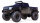 P-22593 | Amewi RC Auto Dirt Pickup Crawler LiIon 1500mAh schwarz/8+ | 22593 | Spiel & Hobby
