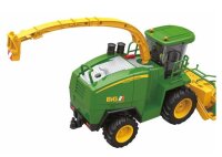 P-22595 | Amewi Toy Feldhäcksler - Traktor - 1:24 - 6 Jahr(e) - 500 mAh - 564 g | Herst. Nr. 22595 | Modellbau | EAN: 4260768515611 |Gratisversand | Versandkostenfrei in Österrreich