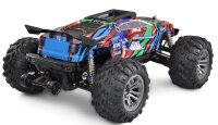 P-22610 | Amewi RC Auto Teleoceras Monstertruck LiIon...