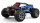 P-22609 | Amewi RC Auto Daphoenodon Monstertruck LiIon 2000mAh blau/14 | 22609 | Spiel & Hobby