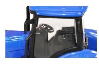 P-22599 | Amewi Toy Traktor mit Kreiselschwader - Traktor - 1:24 - 500 mAh - 383 g | Herst. Nr. 22599 | Modellbau | EAN: 4260768515659 |Gratisversand | Versandkostenfrei in Österrreich