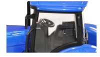 P-22598 | Amewi Toy Traktor mit Frontlader - Traktor - 1:24 - 6 Jahr(e) - 500 mAh - 365 g | Herst. Nr. 22598 | Modellbau | EAN: 4260768515642 |Gratisversand | Versandkostenfrei in Österrreich