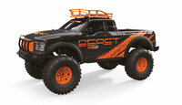 Amewi Scale Crawler Dirt Climbing Beast 4WD Orange 1 10 RTR