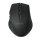 P-ID0032A | LogiLink Maus LogiLink Bluetooth 2.4 GHz 1600dpi Laser scroll black | Herst. Nr. ID0032A | Eingabegeräte | EAN: 4052792041798 |Gratisversand | Versandkostenfrei in Österrreich