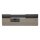 P-601401 | Contour Design SliderMouse Pro (Kabelgebunden) mit Slim Handballenauflage in Gewebe Hellgrau - Beidhändig - USB Typ-A - 2800 DPI - Grau | Herst. Nr. 601401 | Eingabegeräte | EAN: 743870050859 |Gratisversand | Versandkostenfrei in Österrreich