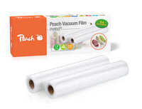 P-PH100 | Peach PH100 - Vakuumrolle - 3 m | PH100 | Verbrauchsmaterial