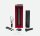 P-PWO101BK | Prestigio Bolsena elektrisches Weinöffner-Set matt black retail | Herst. Nr. PWO101BK | Küchenwerkzeug | EAN: 8595248153882 |Gratisversand | Versandkostenfrei in Österrreich