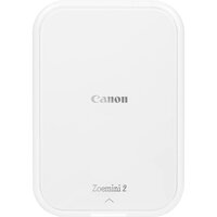 Canon Mini Printer Zoemini 2 WHS