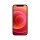A-MGJD3ZD/A | Apple iPhone 12  - 15,5 cm (6.1 Zoll) - 2532 x 1170 Pixel - 128 GB - 12 MP - iOS 14 - Rot | MGJD3ZD/A | Telekommunikation