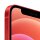 A-MGJD3ZD/A | Apple iPhone 12  - 15,5 cm (6.1 Zoll) - 2532 x 1170 Pixel - 128 GB - 12 MP - iOS 14 - Rot | MGJD3ZD/A | Telekommunikation | GRATISVERSAND :-) Versandkostenfrei bestellen in Österreich
