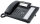 P-L30250-F600-C427 | Unify OpenScape CP400 - IP-Telefon - Schwarz - Kabelgebundenes Mobilteil - Linux - 1000 Eintragungen - Tasten | L30250-F600-C427 | Telekommunikation