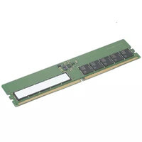 P-4X71K53891 | Lenovo 16GB DDR5 4800MHz UDIMM Memory - 16 GB - 4.800 MHz | 4X71K53891 | PC Komponenten