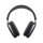 A-MGYH3ZM/A | Apple AirPods Max  - Kopfhörer - Kopfband - Anrufe & Musik - Grau - Binaural - Space Grey | MGYH3ZM/A | Audio, Video & Hifi