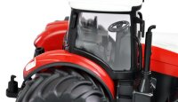 P-22601 | Amewi 22601 - Traktor-LKW - 1:24 - 6 Jahr(e) - 500 mAh - 335 g | Herst. Nr. 22601 | Modellbau | EAN: 4260768515673 |Gratisversand | Versandkostenfrei in Österrreich