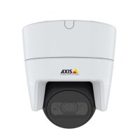 L-01604-001 | Axis M3115-LVE - IP-Sicherheitskamera -...