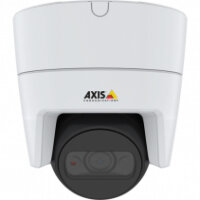 L-01604-001 | Axis M3115-LVE - IP-Sicherheitskamera -...