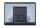 Y-QKV-00004 | Microsoft Surface Pro 9 - 33 cm (13 Zoll) - 2880 x 1920 Pixel - 1000 GB - 16 GB - Windows 11 Pro - Platin | QKV-00004 | PC Systeme