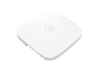 P-XE5-8X00A00-EU | Cambium Networks Indoor 5-Radio Wi-Fi...