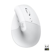 Y-910-006475 | Logitech Lift - rechts - Vertikale...