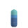 I-SBV30 PASTEL BLUE | Asobu ORB - Edelstahl Isolierflasche mit Trinkbecher Pastellblau | SBV30 PASTEL BLUE | Elektro & Installation