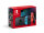 I-10010738 | Nintendo Switch - Nintendo Switch - 768 MHz - 4000 MB - Blau - Grau - Rot - Analog / Digital - D-Pad | 10010738 | Spiel & Hobby