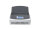 I-PA03770-B401 | Fujitsu ScanSnap iX1600 - 216 x 360 mm - 600 x 600 DPI - 40 Seiten pro Minute - ADF + Scanner mit manueller Zuführung - Schwarz - Weiß - TFT | PA03770-B401 | Drucker, Scanner & Multifunktionsgeräte