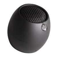 I-ZERBLK | BOOMPODS Zero Bluetooth Lautsprecher...