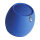 I-ZERBLU | BOOMPODS Zero Bluetooth Lautsprecher Freisprechfunktion stoßfest Wasserfest Blau - Lautsprecher - Stossgeschützt | ZERBLU | Audio, Video & Hifi