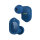 I-AUC005BTBL | Belkin Soundform Play Blue | AUC005BTBL | Audio, Video & Hifi