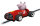 I-20065028 | Carrera 20065028 First Auto Peppa Pig | 20065028 | Spiel & Hobby
