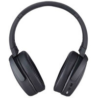 I-HPPANC | BOOMPODS Headpods ANC Bluetooth Over Ear...