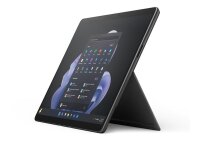 A-QF1-00022 | Microsoft Surface Pro 9 - 33 cm (13")...