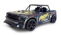 P-21088 | Amewi Drift Panther 4WD Gyro 1 16 RTR | 21088 | Spiel & Hobby