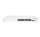 HPE Switch IOn 1830 24G 2SFP EU en