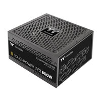 I-PS-TPD-0850FNFAGE-4 | Thermaltake Tt Toughpower GF3...