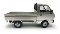 P-22506 | Amewi Kei Truck - Traktor-LKW - 1:10 - Junge - 500 mAh - 640 g | 22506 | Spiel & Hobby