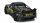 P-21087 | Amewi Drift Breaker 4WD Gyro 1 16 RTR | Herst. Nr. 21087 | Spielzeug | EAN: 4260677953849 |Gratisversand | Versandkostenfrei in Österrreich