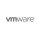 VMware Workstation 17 Player for Linux a - Lizenz - Elektronisch/Lizenzschlüssel