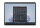 P-QHB-00004 | Microsoft Surface Pro 9 - 33 cm (13 Zoll) - 2880 x 1920 Pixel - 512 GB - 8 GB - Windows 11 Pro - Platin | QHB-00004 | PC Systeme