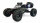 P-22539 | Amewi Buggy Dark Rampage 4WD Grau 1 12 RTR | 22539 | Spiel & Hobby