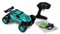 P-22510 | Amewi Ghost - Buggy - 1:12 - Junge/Mädchen...