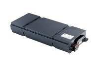 L-APCRBC152 | APC Replacement Battery Cartridge #152 -...