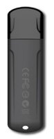 Y-TS32GJF700 | Transcend JetFlash elite 700 - 32 GB - USB Typ-A - 3.2 Gen 1 (3.1 Gen 1) - Kappe - 8,5 g - Schwarz | TS32GJF700 | Verbrauchsmaterial