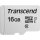Y-TS16GUSD300S-A | Transcend microSDHC 300S 16GB - 16 GB - MicroSDHC - Klasse 10 - NAND - 95 MB/s - 10 MB/s | Herst. Nr. TS16GUSD300S-A | Flash-Speicher | EAN: 760557842064 |Gratisversand | Versandkostenfrei in Österrreich