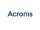 A-SSAAEILOS21 | Acronis SSAAEILOS21 - 1 Lizenz(en) - 3 Jahr(e) - Lizenz | SSAAEILOS21 | Software