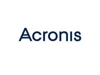 A-AWSAEILOS21 | Acronis AWSAEILOS21 - 1 Lizenz(en) - 3...